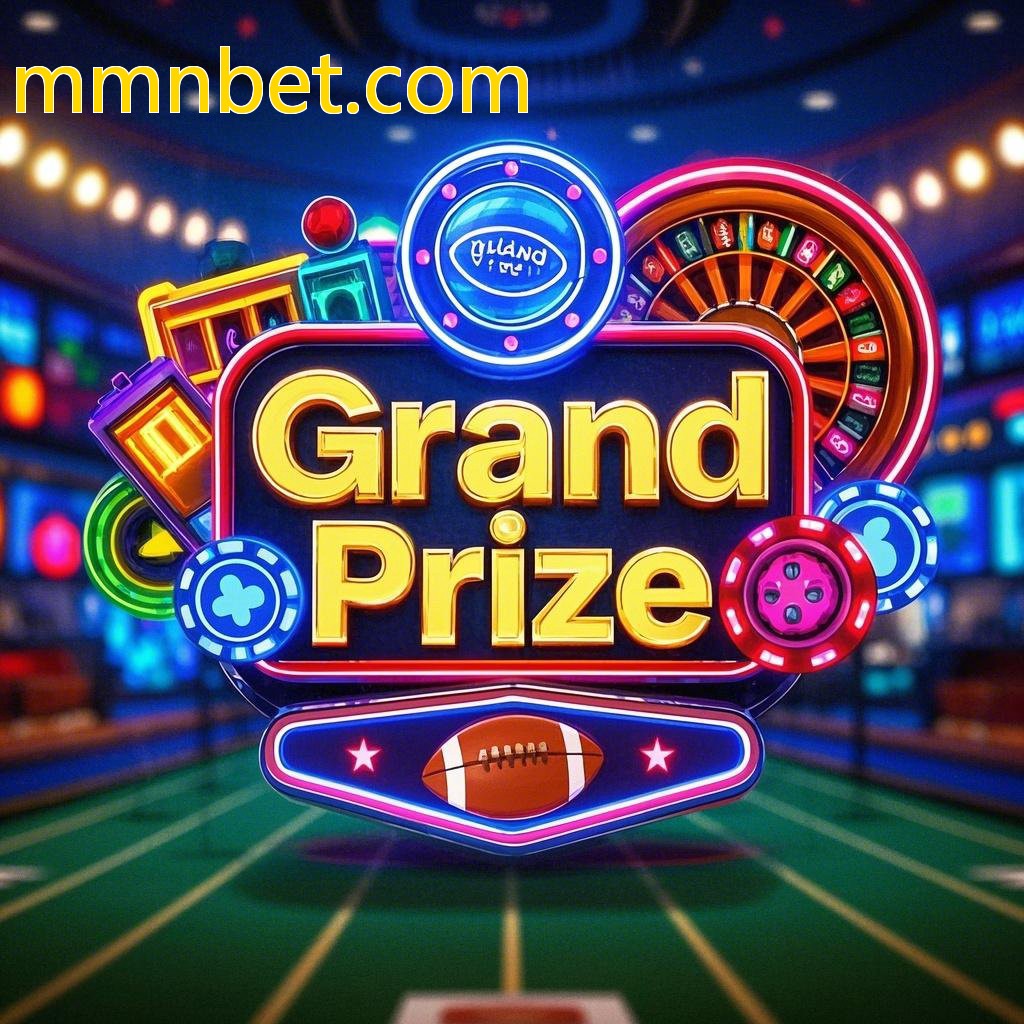 mmnbet-Game-Slots